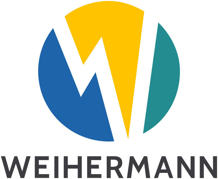 Weihermann